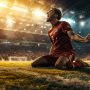 Futbol Libre: Cómo Ver Tus Equipos Favoritos De Fútbol Y Soccer
