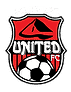 Washington Northwest United FC Logo