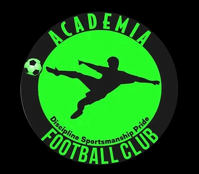 Academia FC St Louis Logo