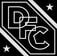 Dreamers FC Lincoln Nebraska Logo