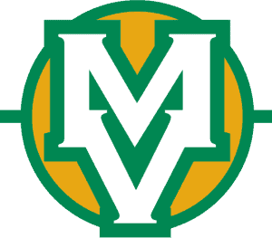 Mockingbird Valley Soccer Club Indoor Logo.