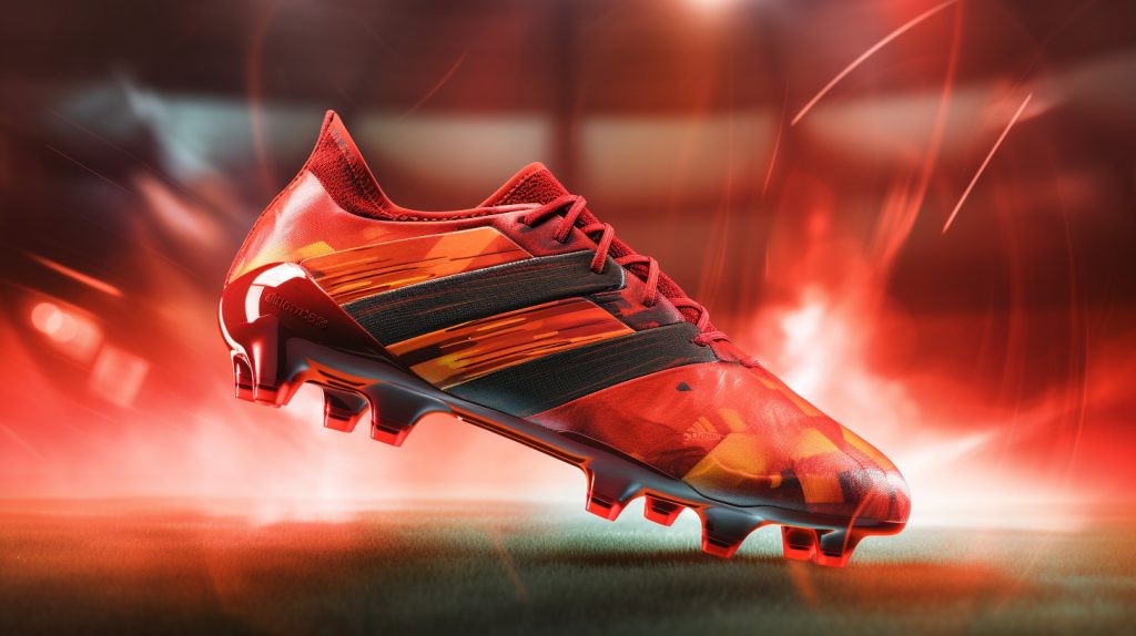 Photo of the best soccer cleats