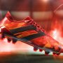 The Best Soccer Cleats: Guide to Top Picks & Reviews