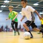Best Futsal Balls of 2025: Ultimate Guide and Top Picks