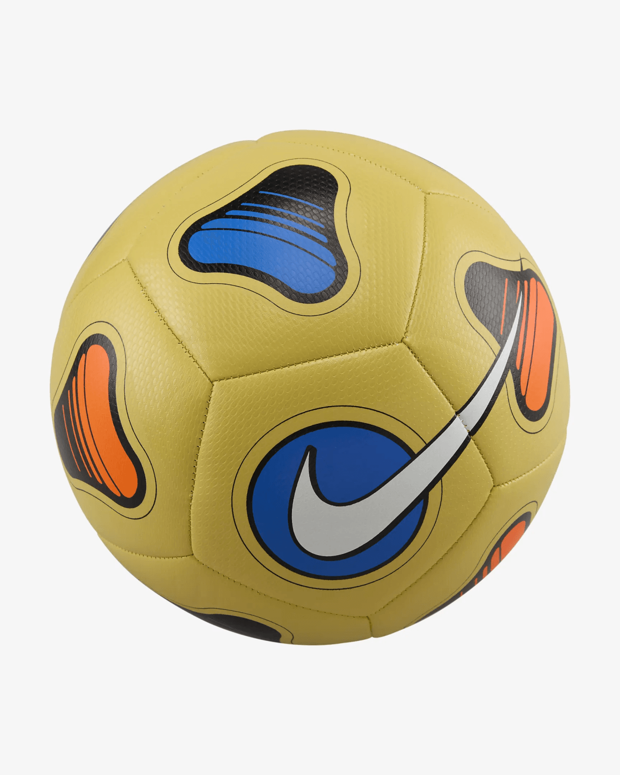 The Ultimate U17 Futsal Guide: Teams, Players & More - 4s9jget