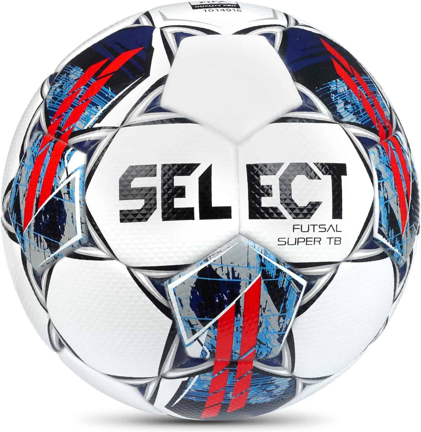 The Ultimate U17 Futsal Guide: Teams, Players & More - f9ac9r8