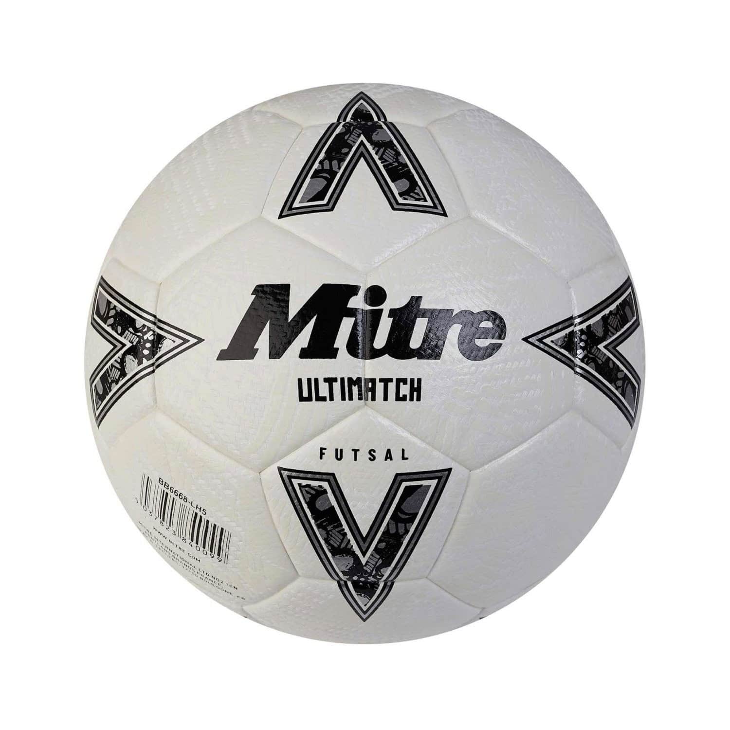 The Ultimate U17 Futsal Guide: Teams, Players & More - 3cro2nq