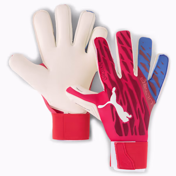 ULTRA-Grip-1-Hybrid-Pro-Goalkeeper-Gloves Puma Ultra Grip 1 hybrid goalie gloves